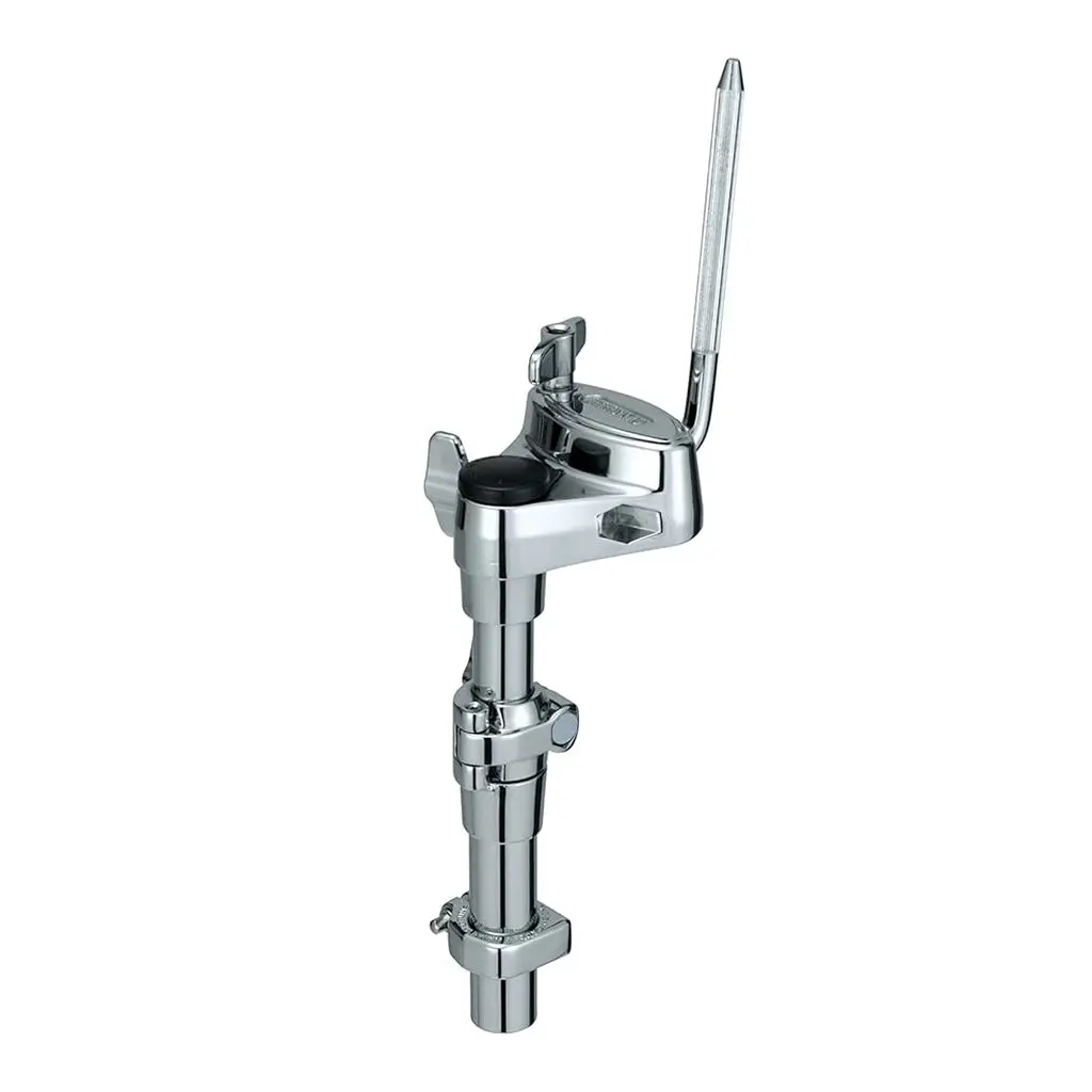 Tama Mth900bs Single Tom Holder 1