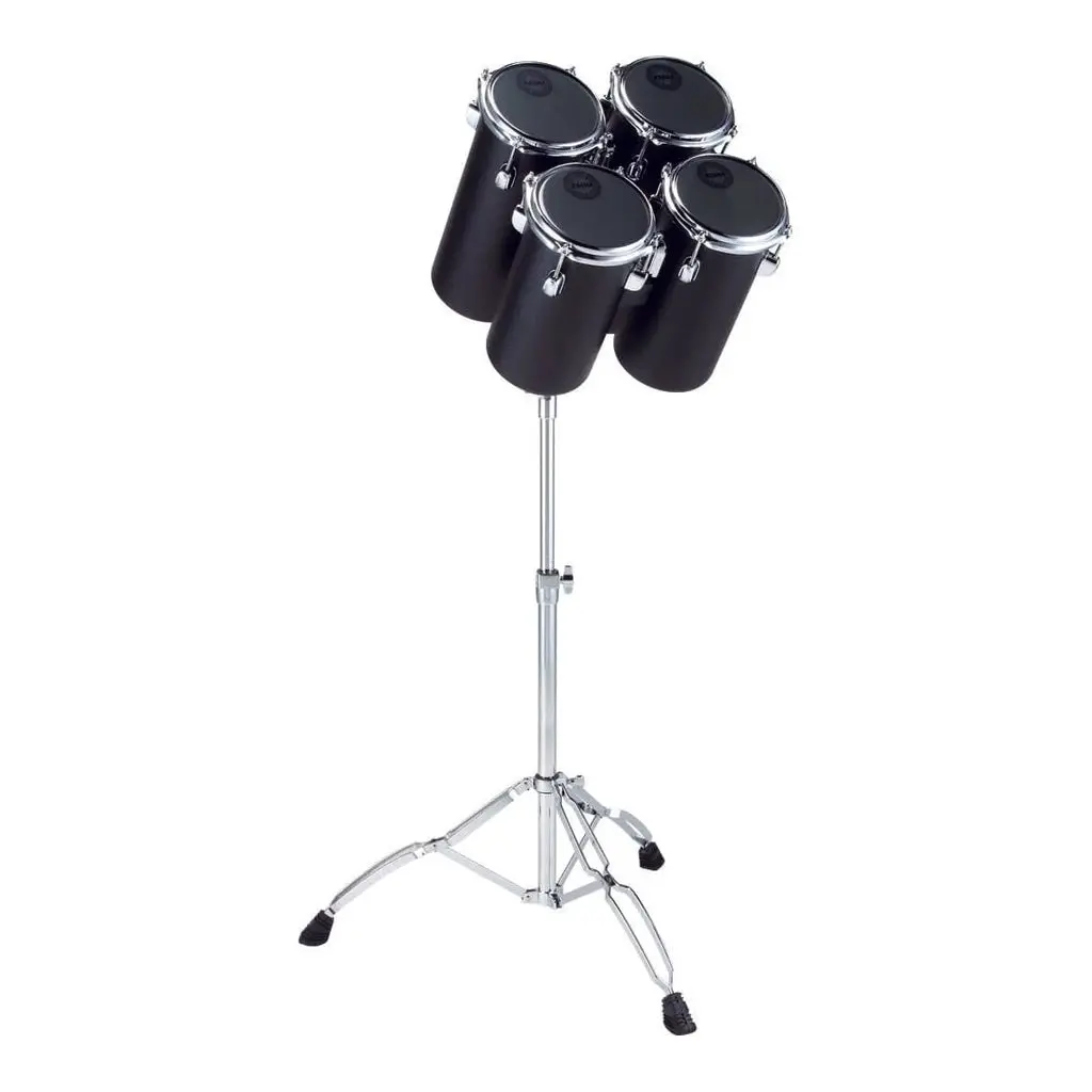 Tama 7850N4h Octoban 4-Piece High Set 1