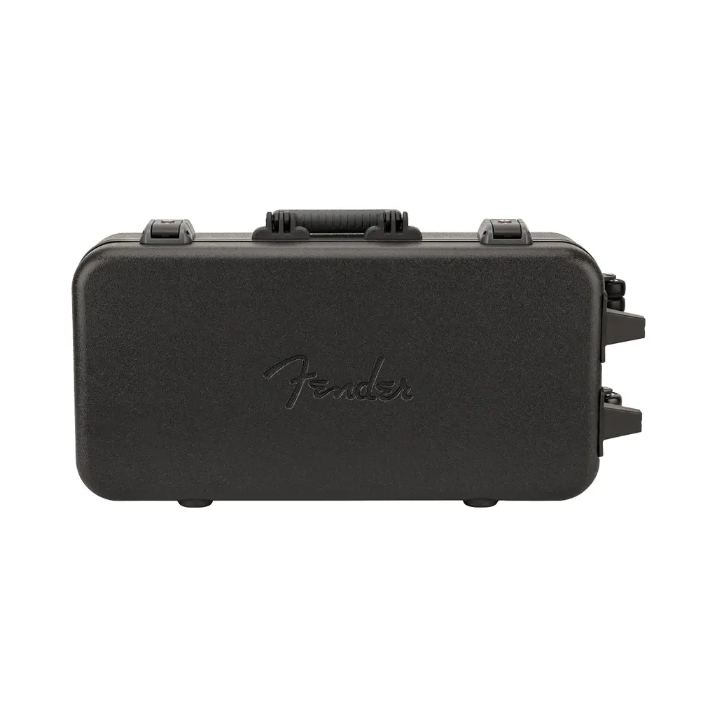 Fender Tone Master Pro Multieffect Molded Case 1
