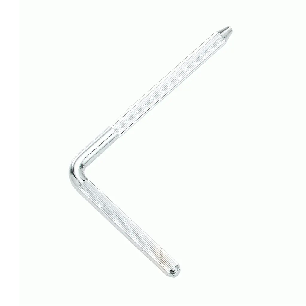 Tama Llt Rod For Tom 1