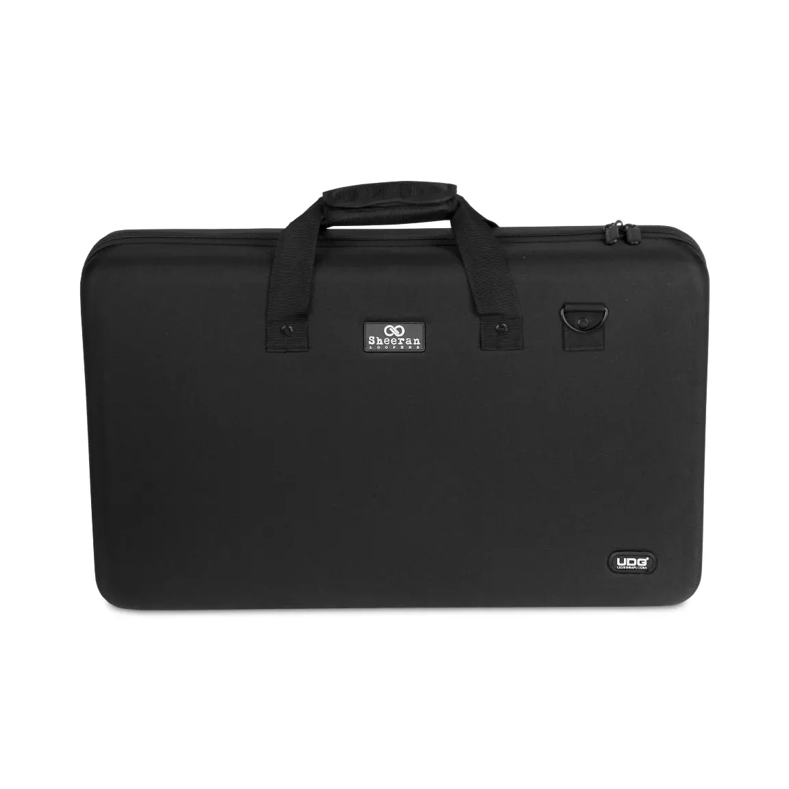 Udg Gear Case For Sheeran Looper X 1