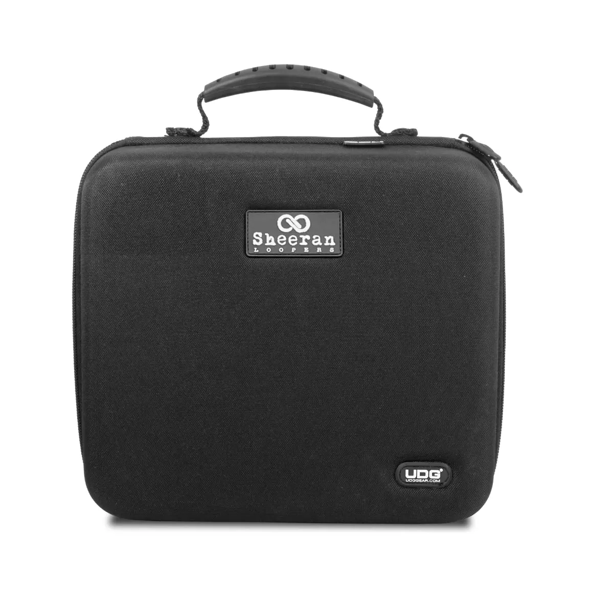 Udg Gear Case For Sheeran Looper 1