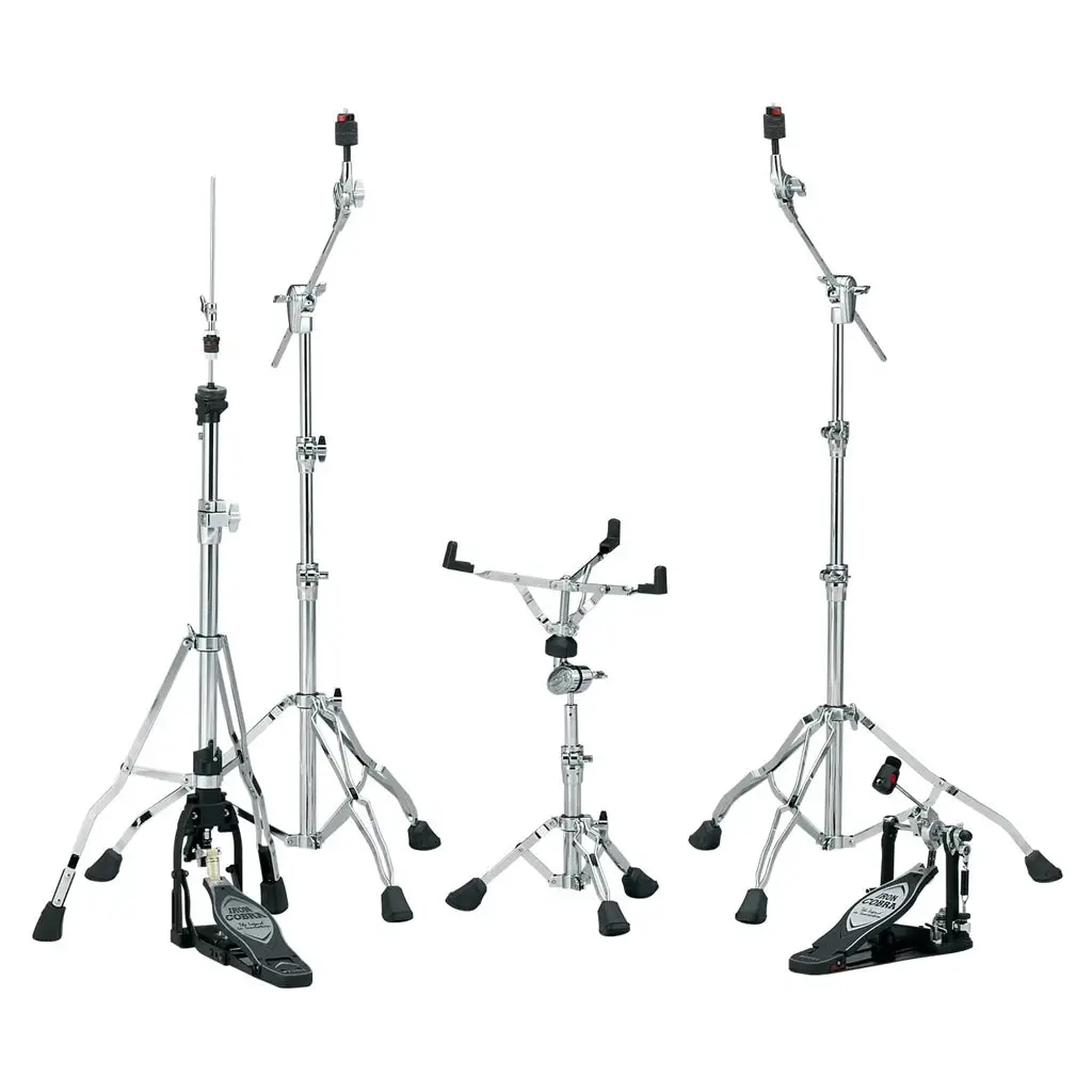 Tama Hf5wn Hardware Kit 1