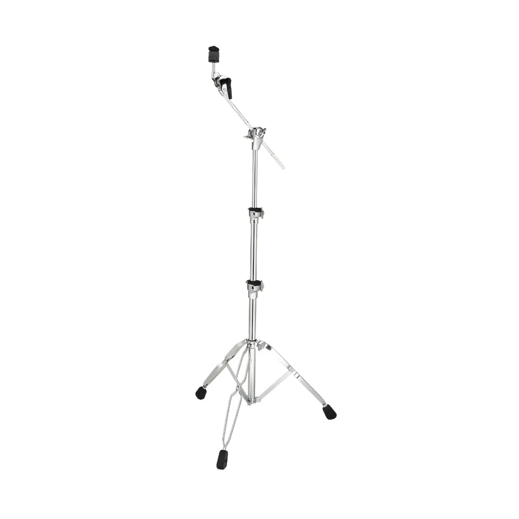 Pdp Pdcbc10 Concept Series Cymbal Boom Stand 1