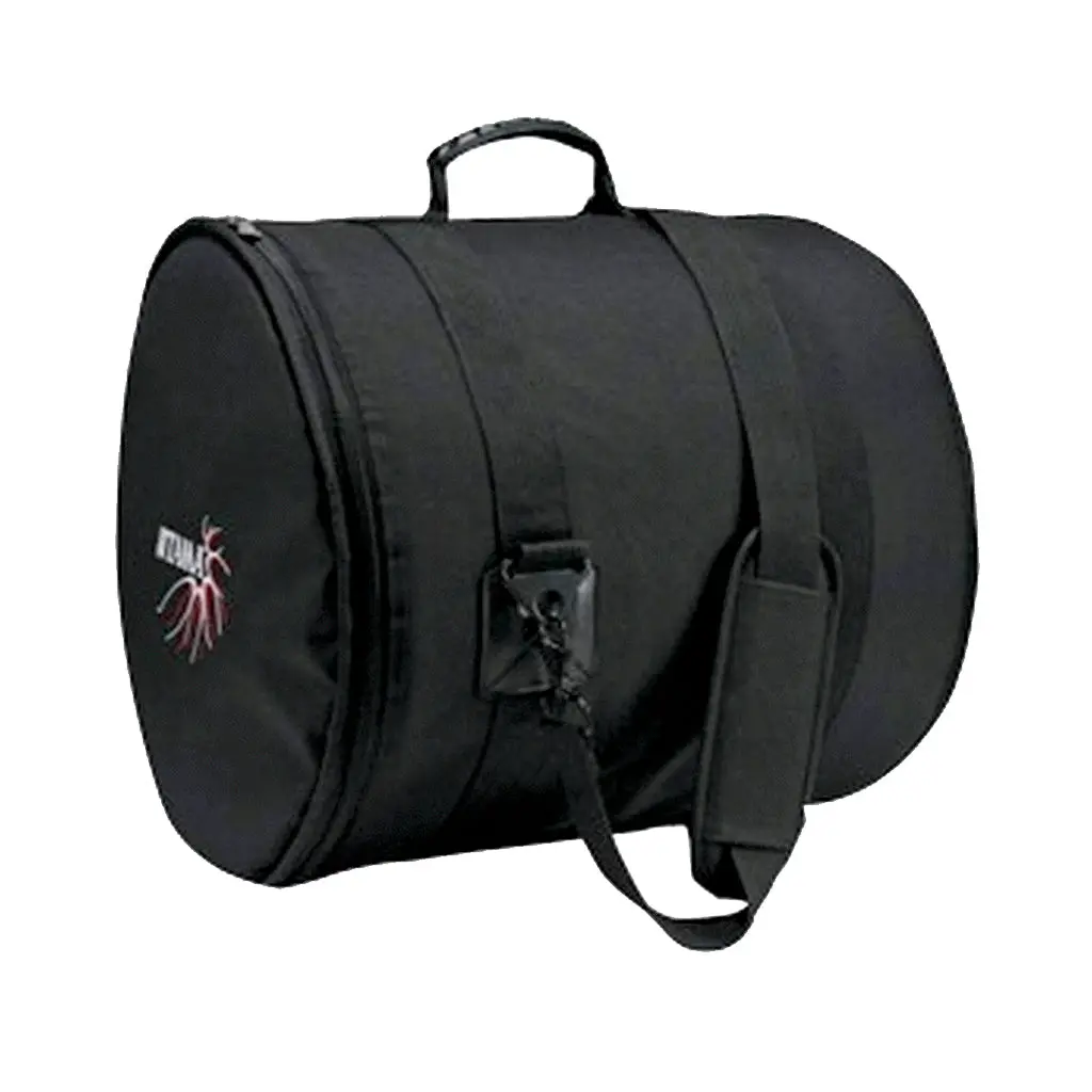 Tama Dbb20 20" Kick Drum Bag 1