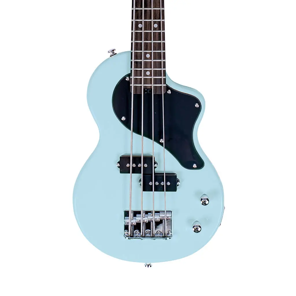Blackstar Carry On St Bass - Sky Blue 1