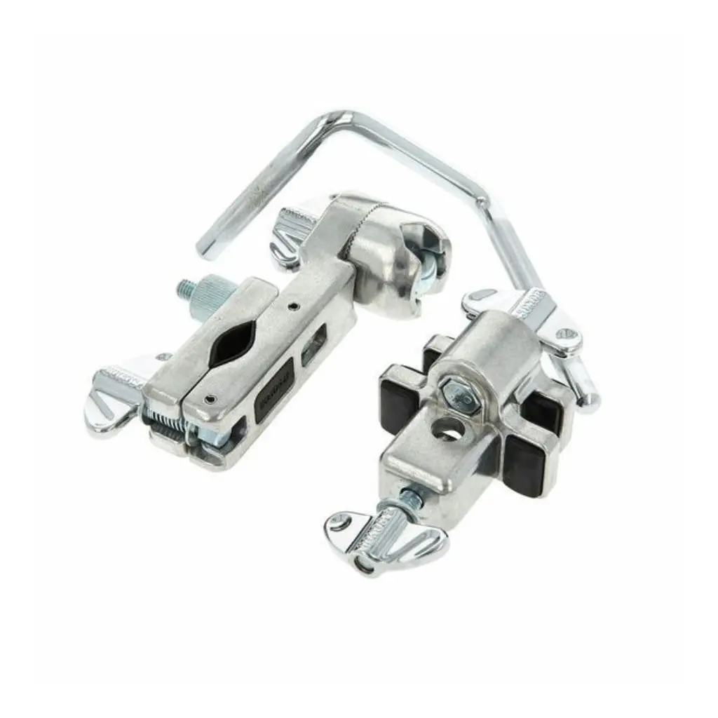 Sonor Mh-Bdhh Bd Hi-Hat Adapter 1