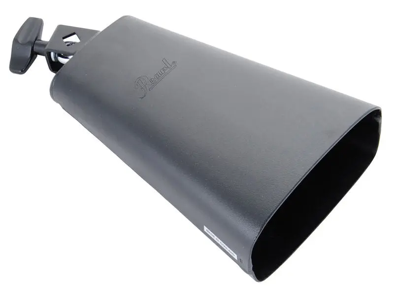 Pearl Elite Cowbells Ecb Series - Timbale Bell 1
