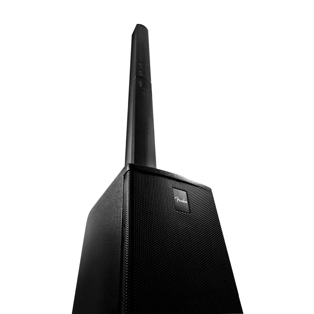 Fender Expo Personal Line Array Tower 1