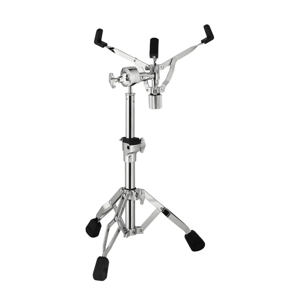 Pdp Concept Series Snare Stand 1