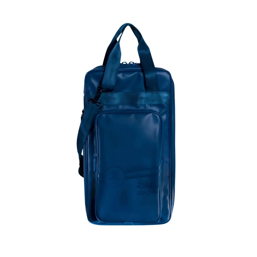 Zildjian Gigging Stick Bag - Midnight 1