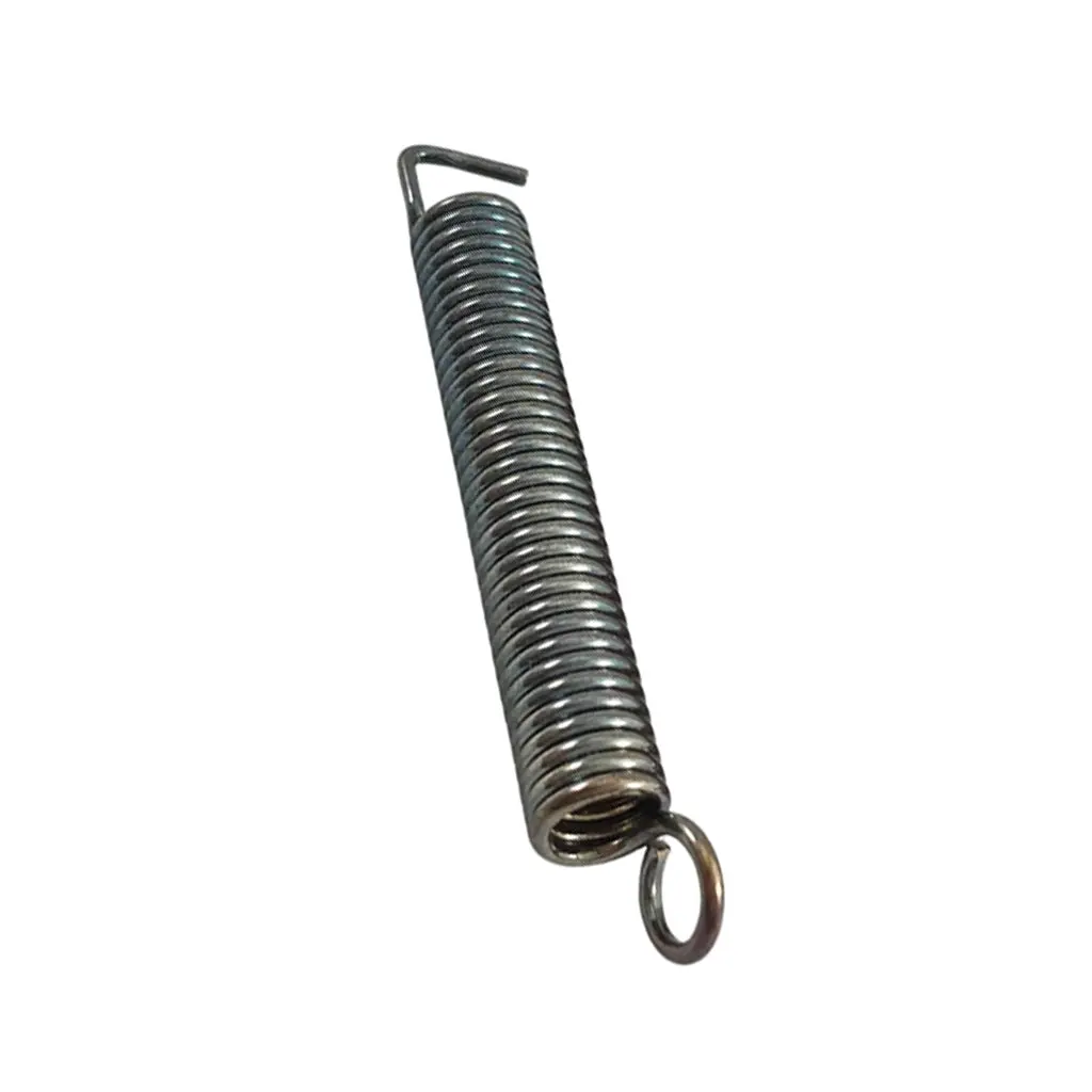 Gotoh Tremolo Block Springs 1