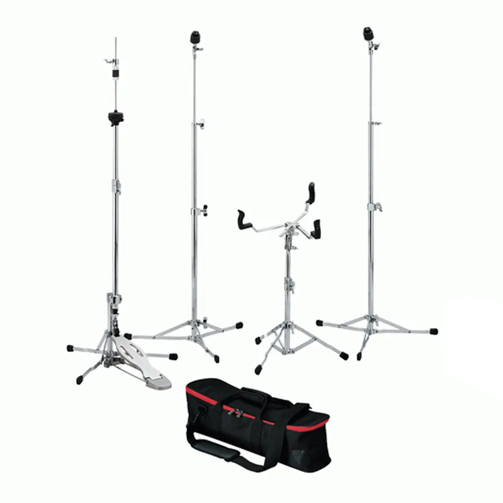 Tama Hc4fb Hardware Kit 1