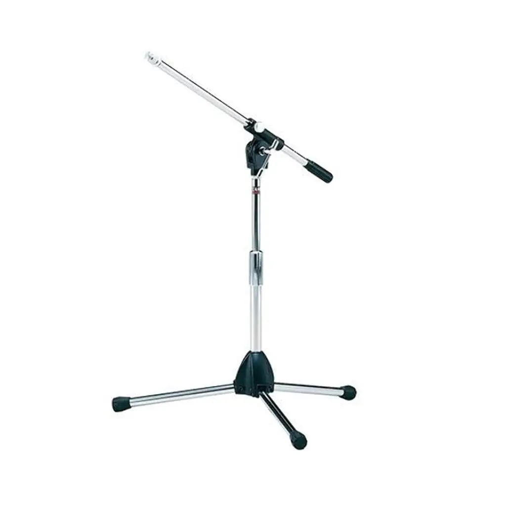 Tama Ms205st Short Boom Microphone Stand 1