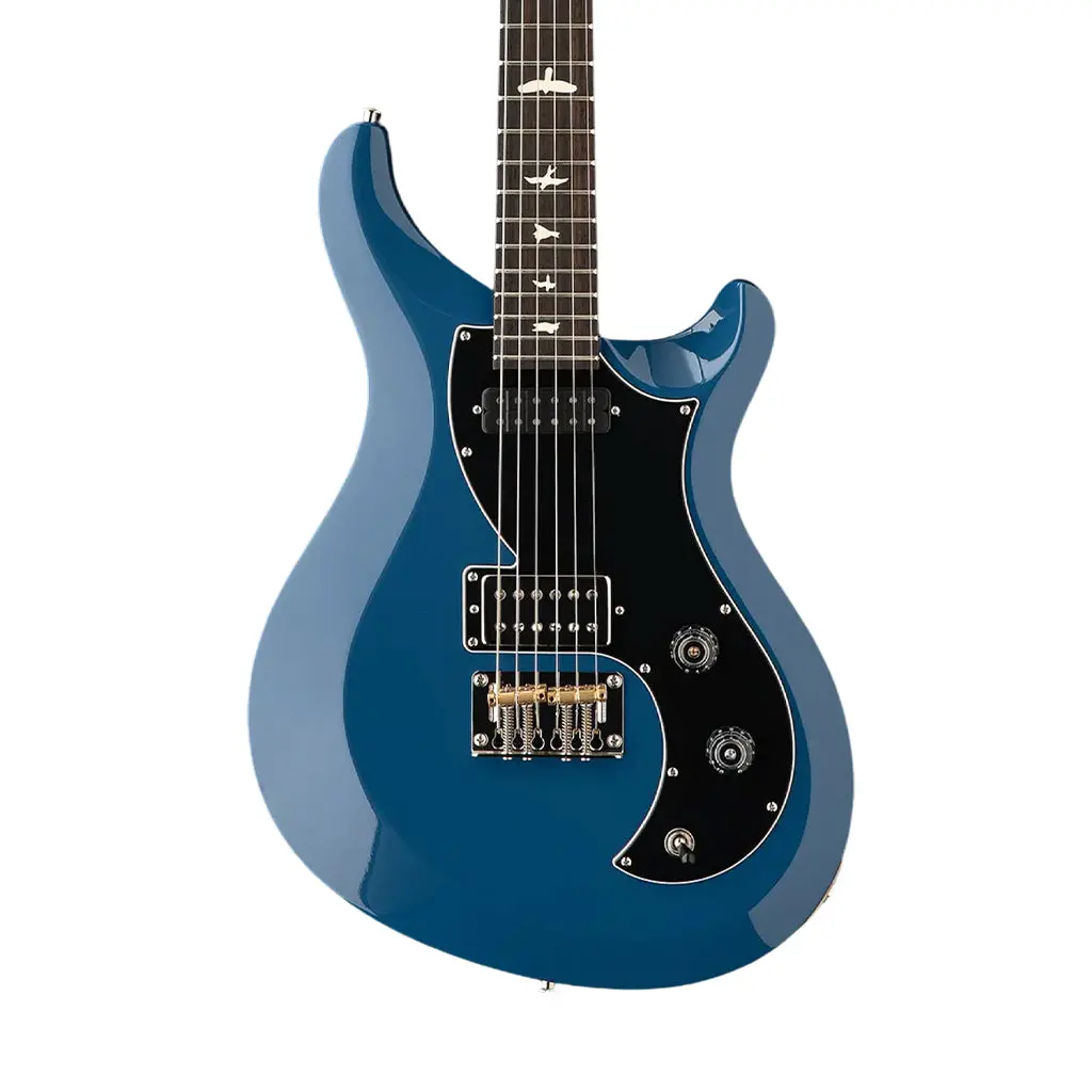 Prs S2 Vela - Space Blue 1