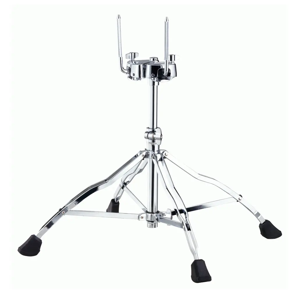 Tama Htw849w Roadpro Double Tom Stand 1