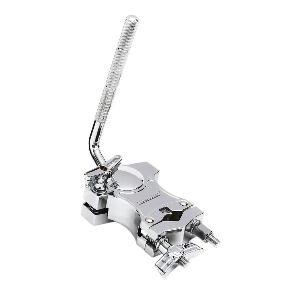 Ludwig Atlas Clamp On Tom Holder W/12Mm Arm 1