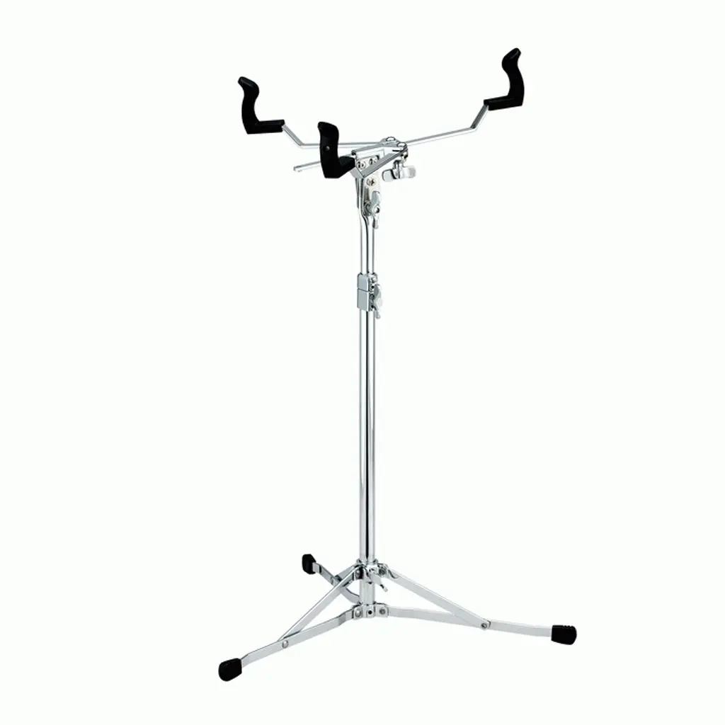 Tama Hts58f Single Tom Stand 1