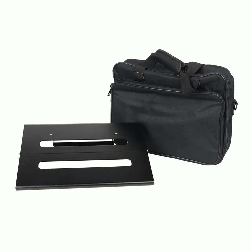 Armour Pedalstation Junior Pedalboard + Bag 1