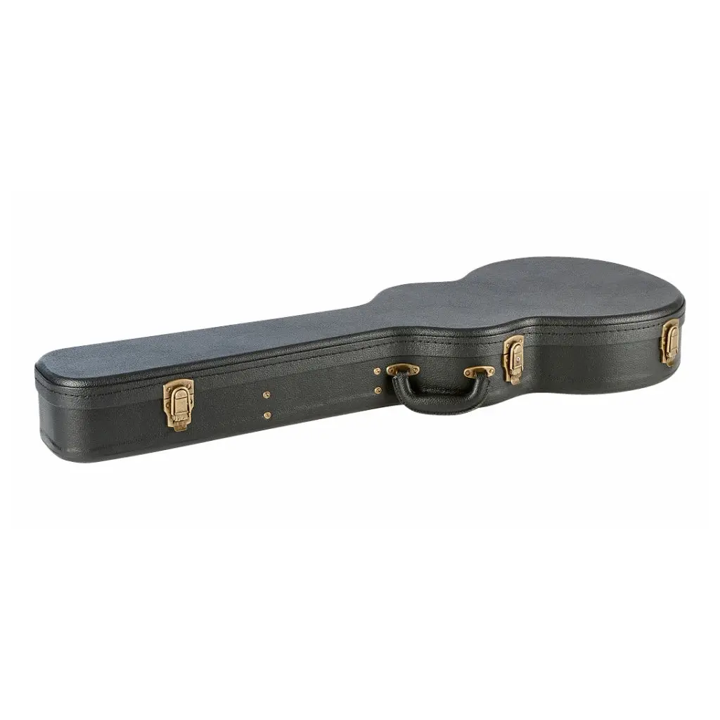Armour Apclp Les Paul Electric Guitar Hard Case 1