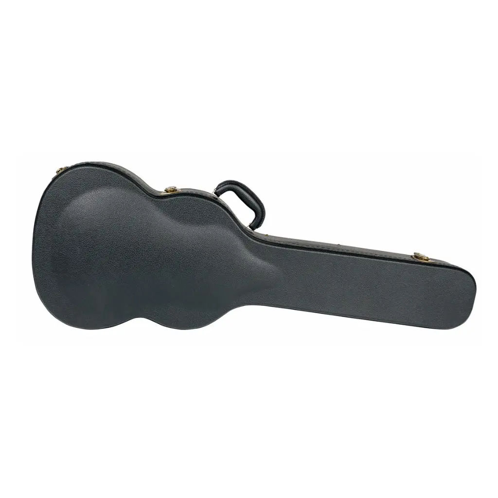 Armour Apcsg Sg Electric Guitar Hard Case 1