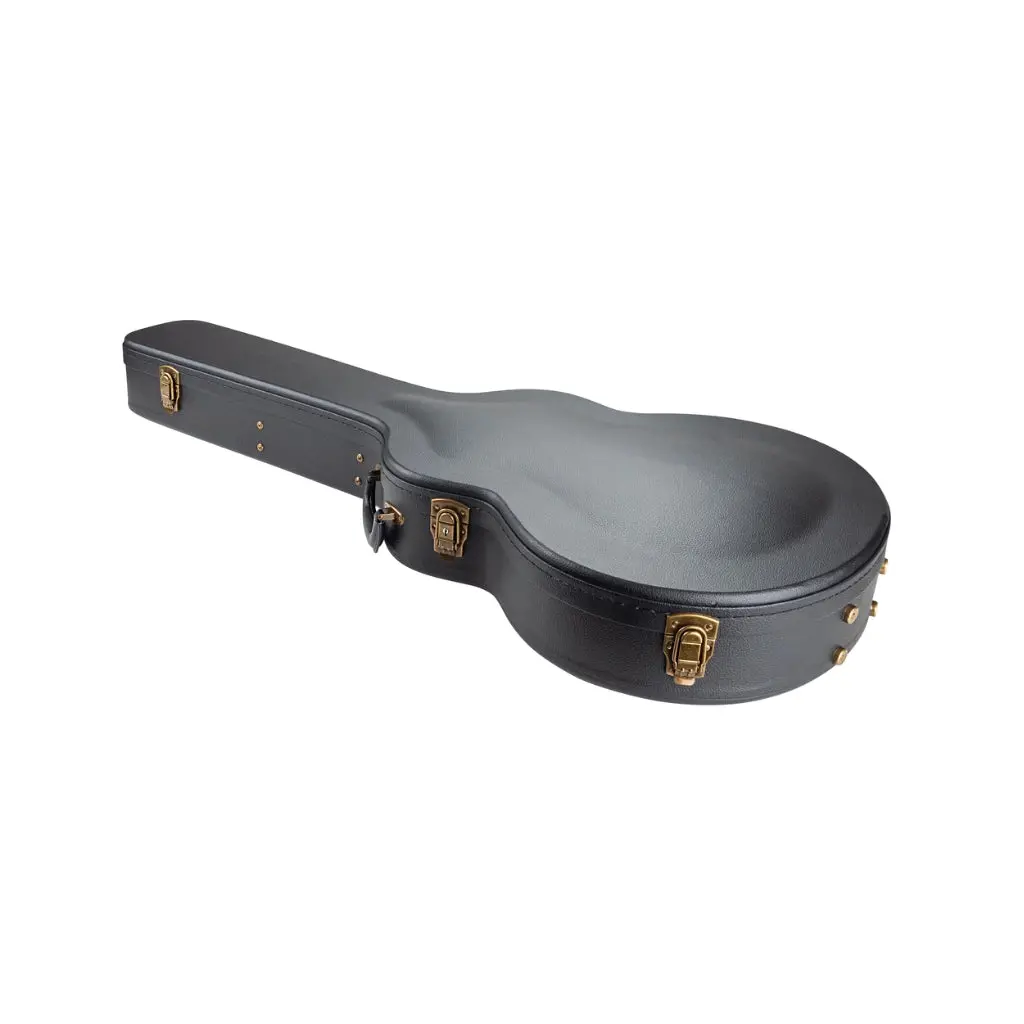 Armour Apces3 Es335 Style Guitar Hard Case 1