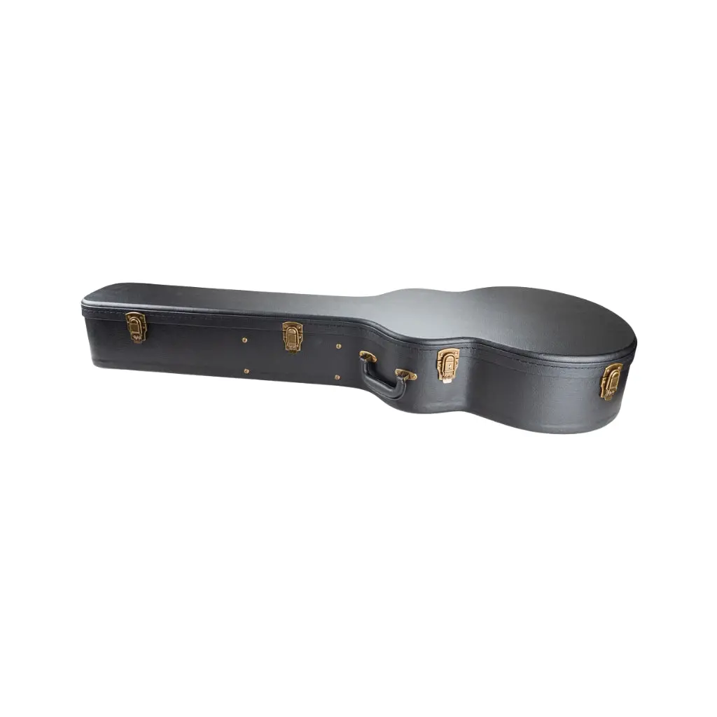 Armour Apcab Acoustic Bass Hard Case 1