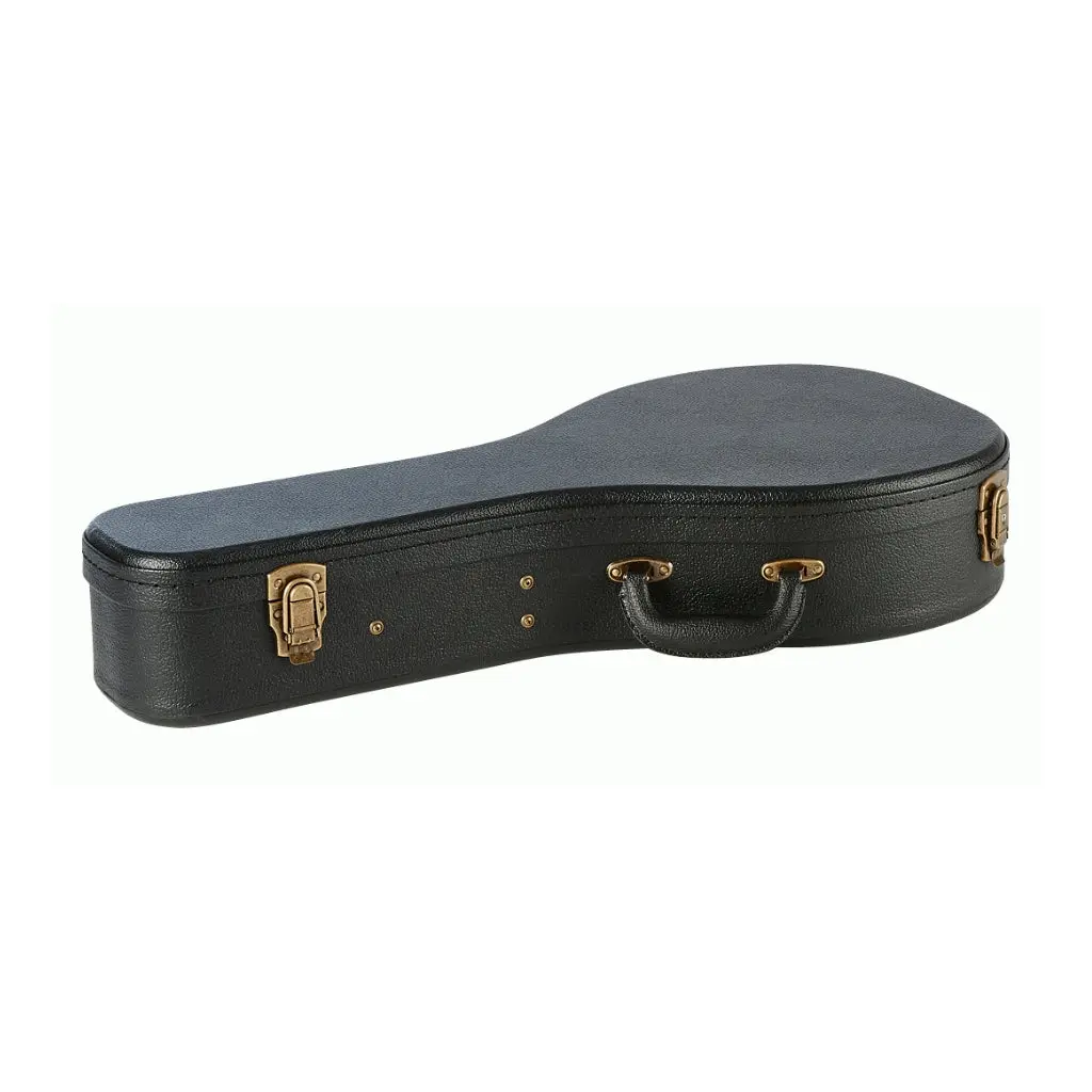 Armour Apmd Mandolin Hard Case 1