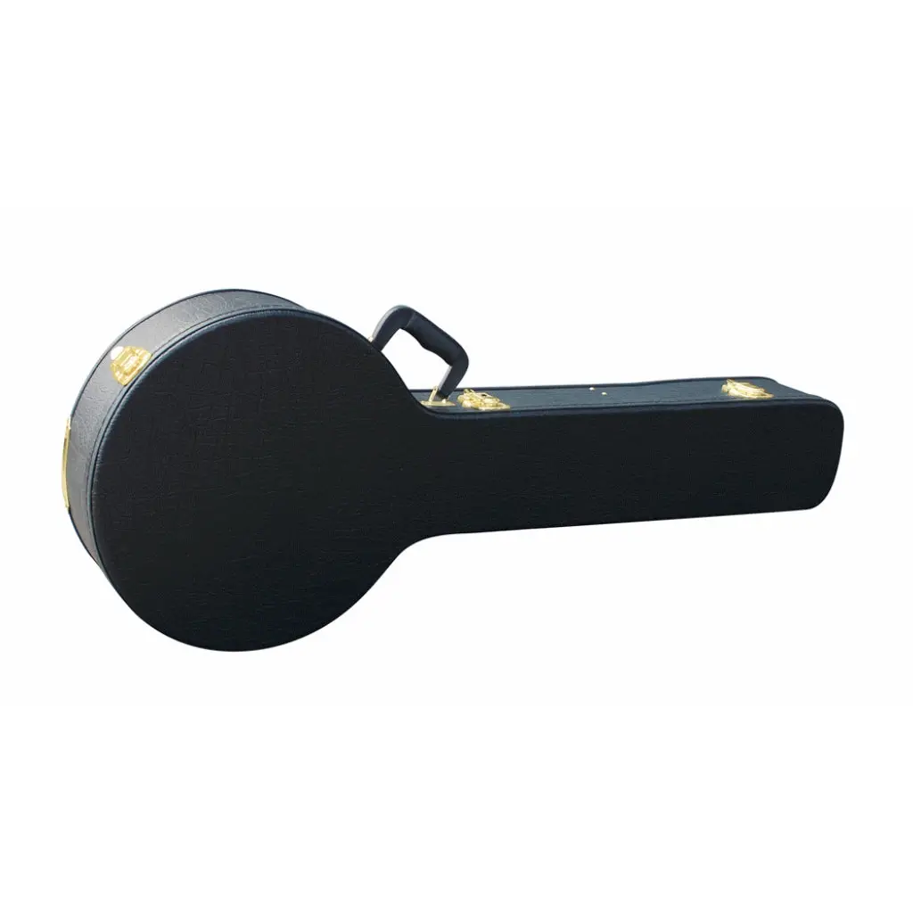 Armour Apcbj Banjo Hard Case 1