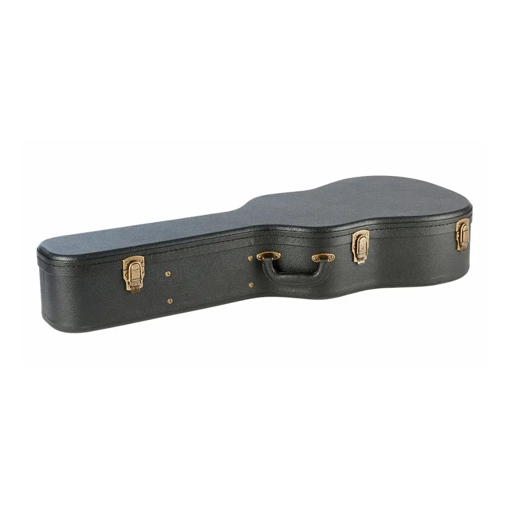 Armour Apcjnr Junior Dreadnought Hard Case 1