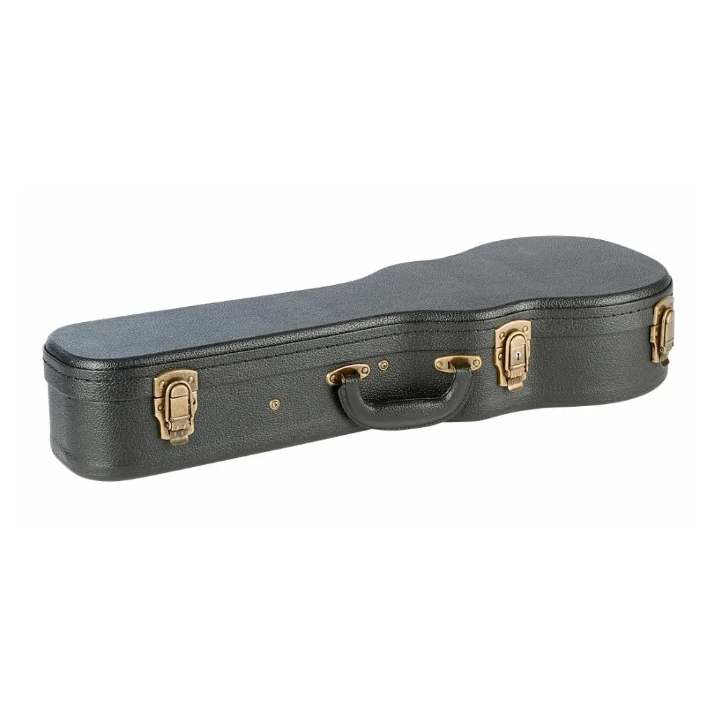 Armour Apucc Concert Ukulele Hard Case 1