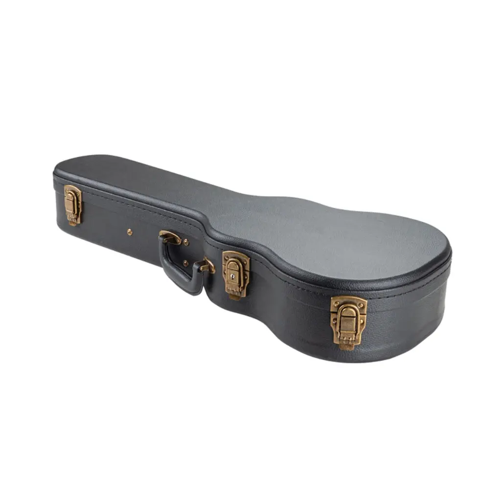 Armour Apuct Tenor Ukulele Hard Case 1