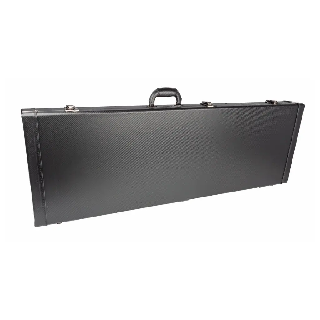 Armour Abdbr Black Diamond Bass Hard Case 1