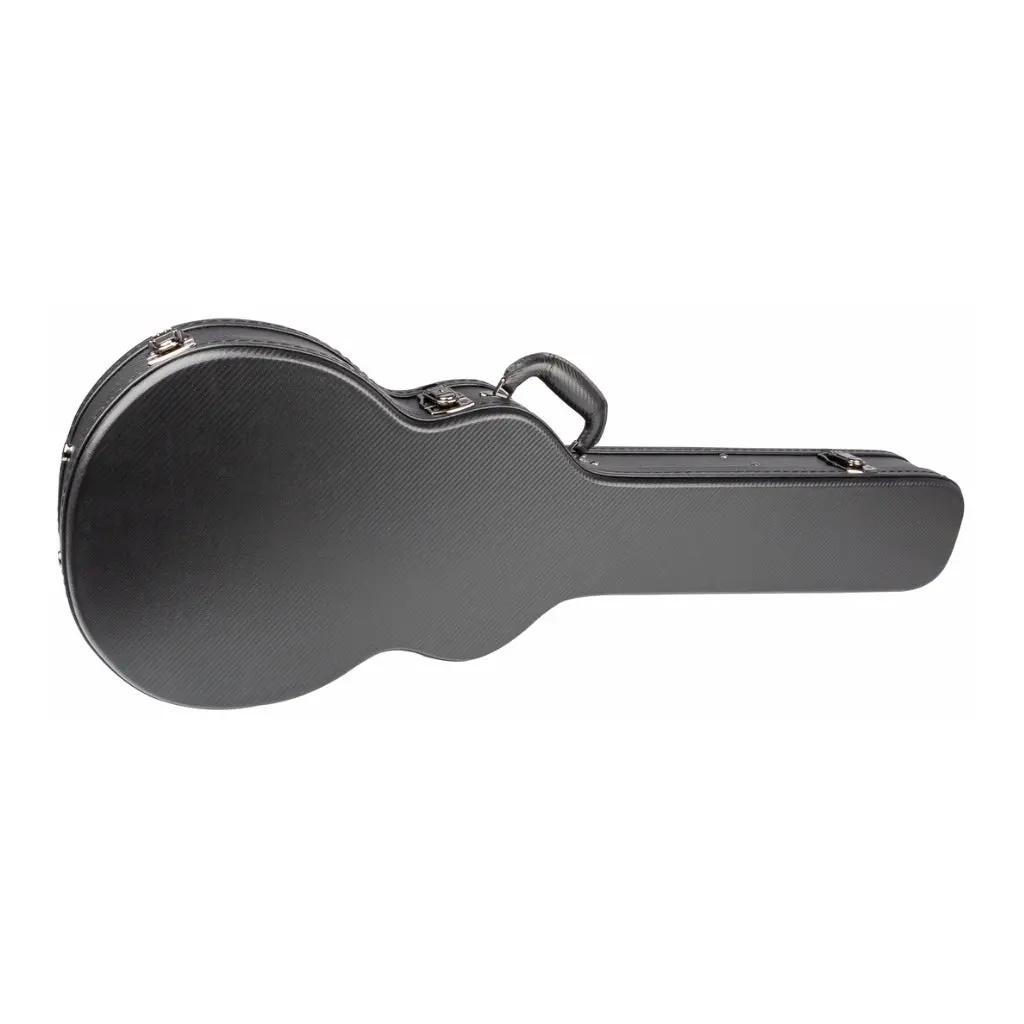 Armour Abdlp Black Diamond Lp Electric Hard Case 1