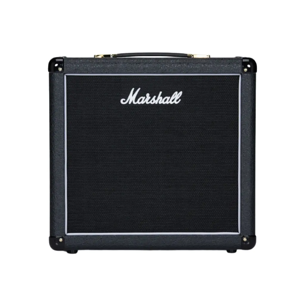 Marshall Sc112 Studio Classic 1X12 Speaker Cabinet 1