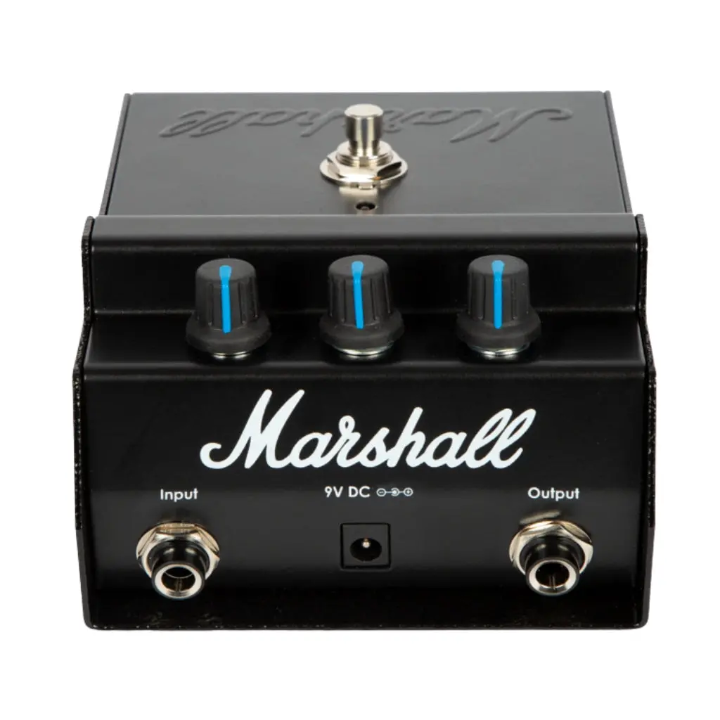 Marshall Blues Breaker 2