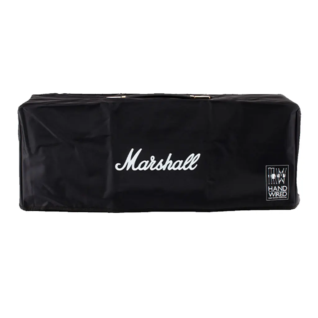 Marshall 1959Hw Handwired Cover 1