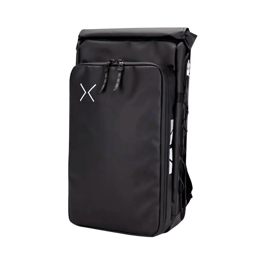 Line 6 Stadium Backpack 1