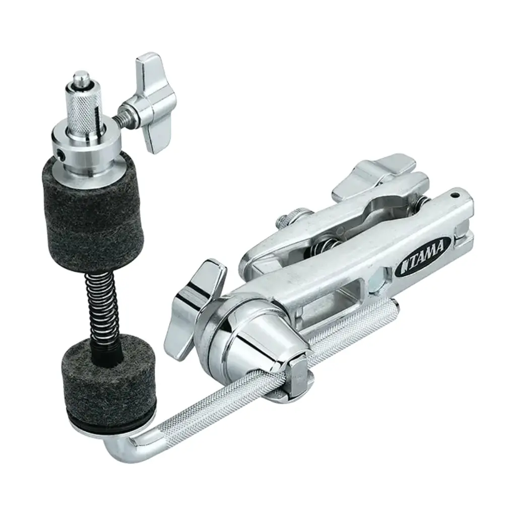 Tama Mxa43 Closed Hi-Hat Attachment 1