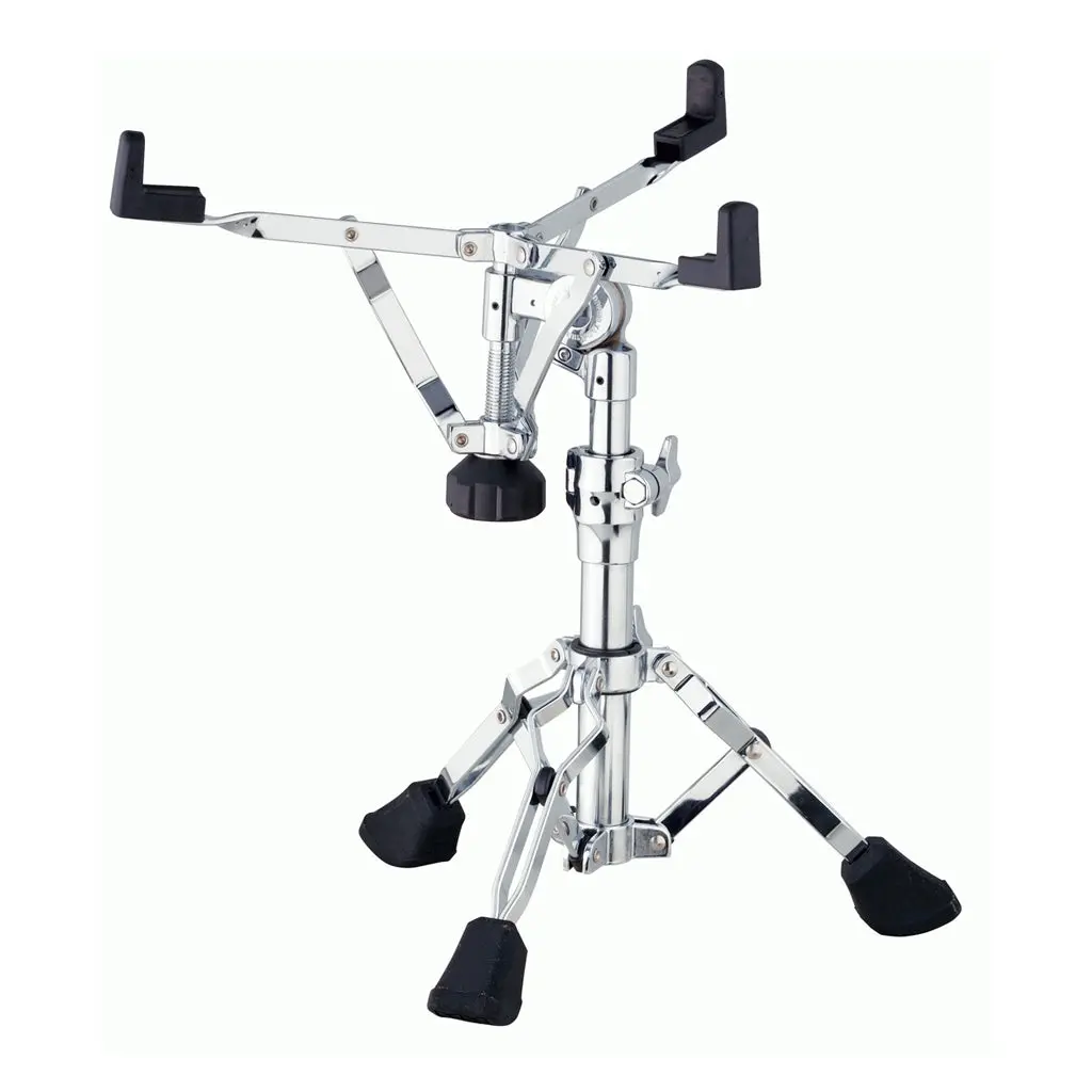 Tama Hs80low Roadpro Low Snare Stand 1