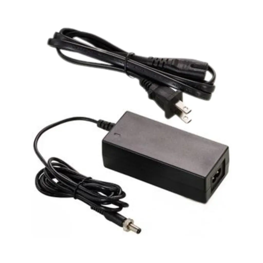 Arturia Astrolab Power Supply 1