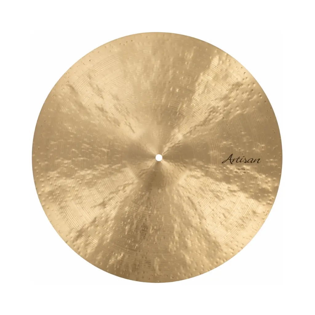 Sabian Artisan Elite 20" 1