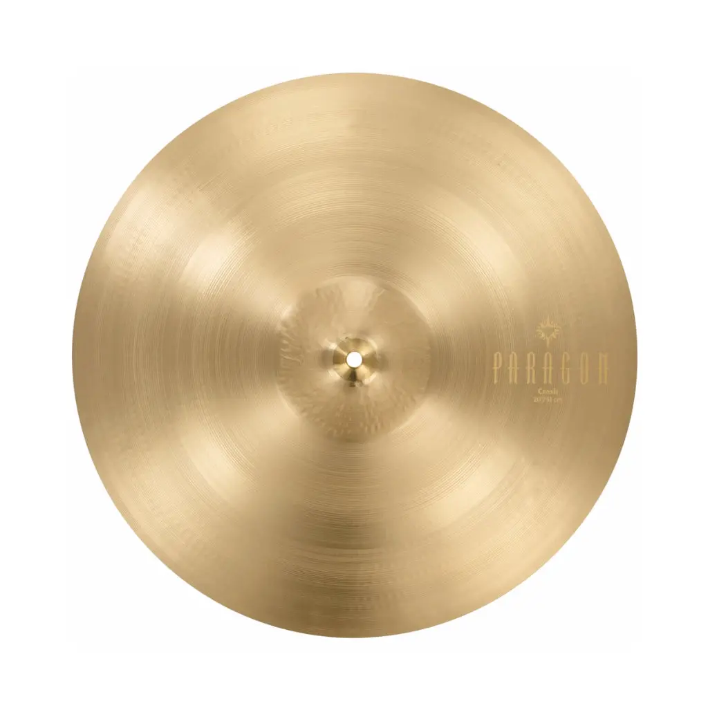 Sabian 20" Paragon Crash 1