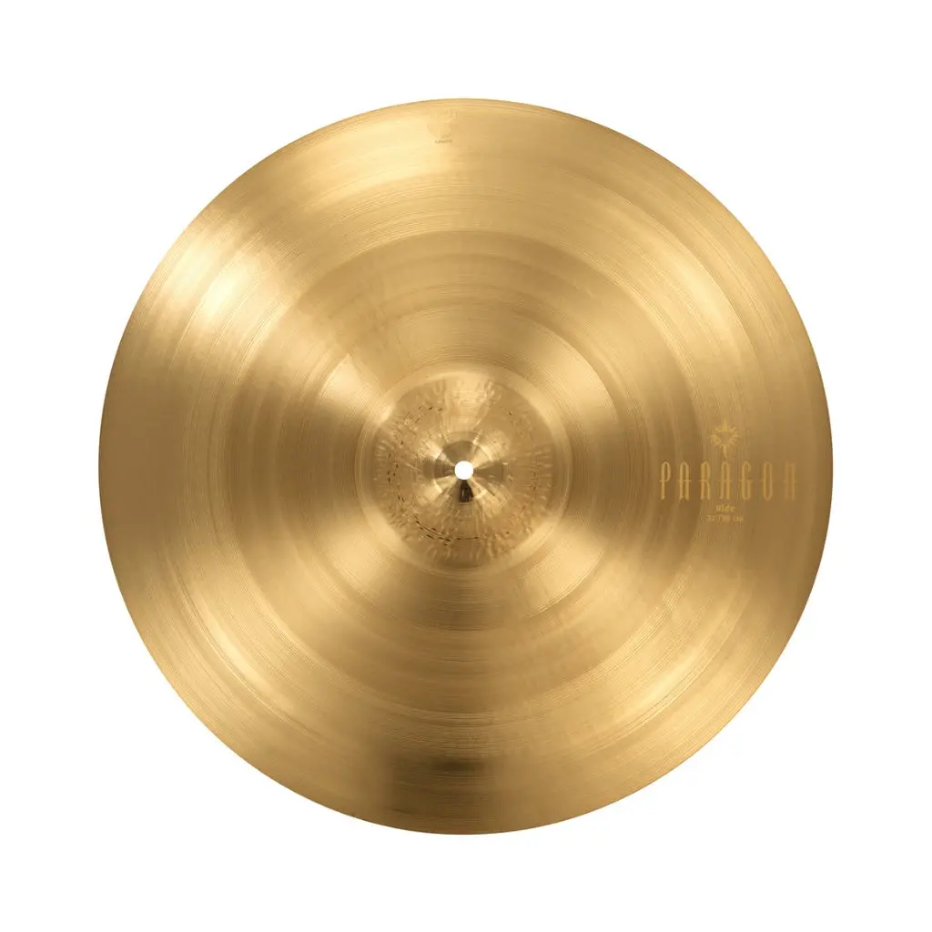 Sabian Para 22" Ride 1