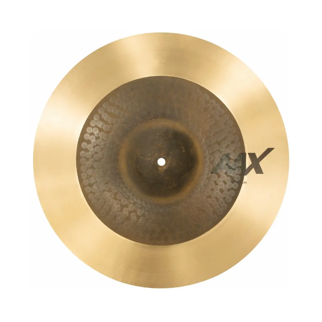 Sabian Aax 18" Omni 1