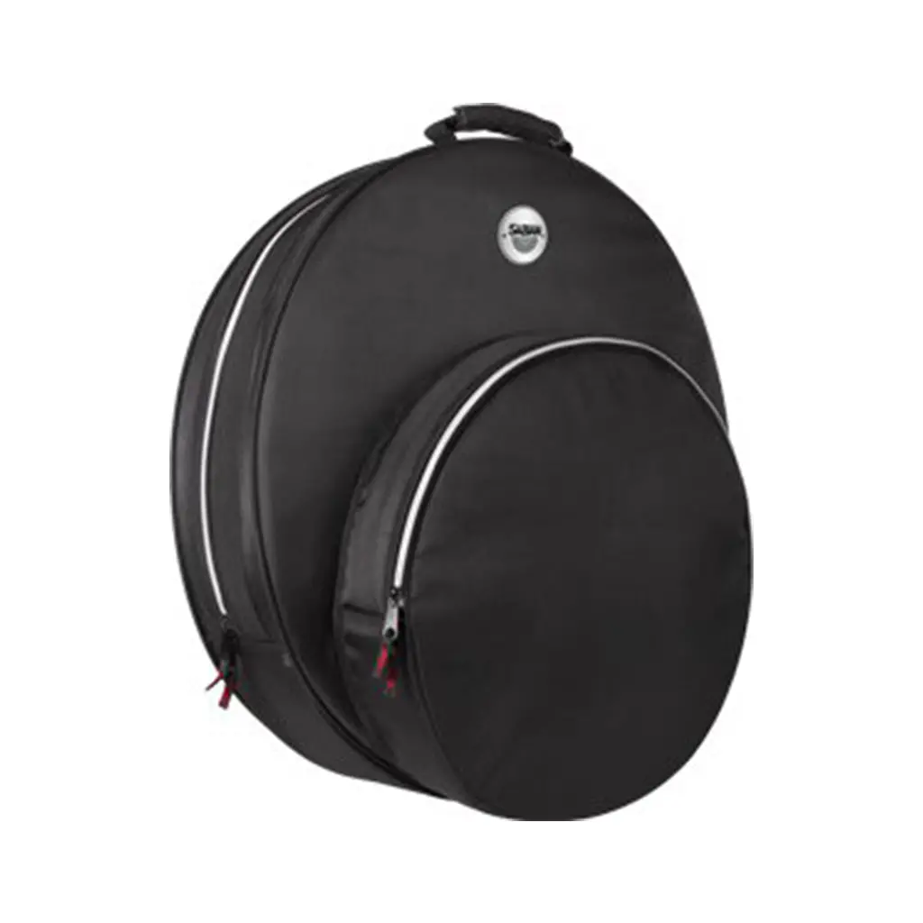 Sabian Fast 22" Cymbal Bag 1