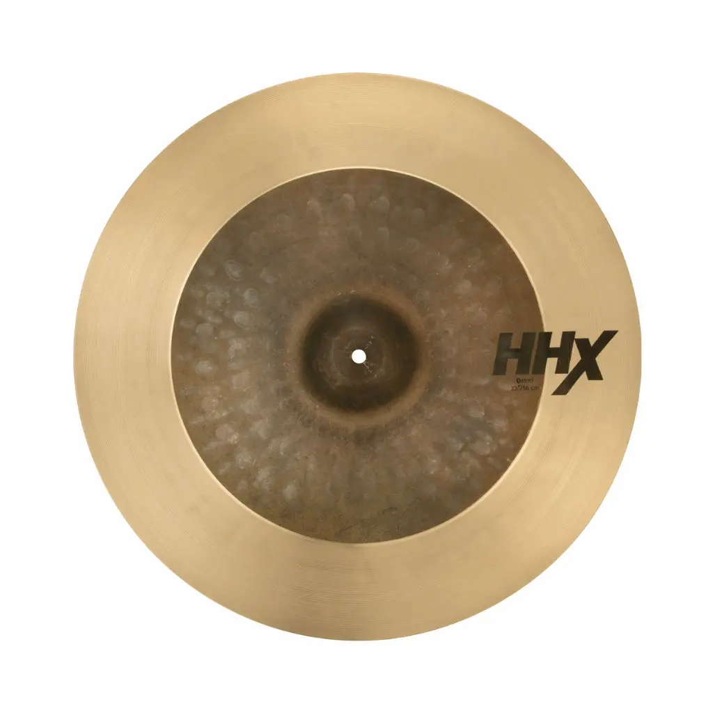Sabian Hhx 22" Omni 1