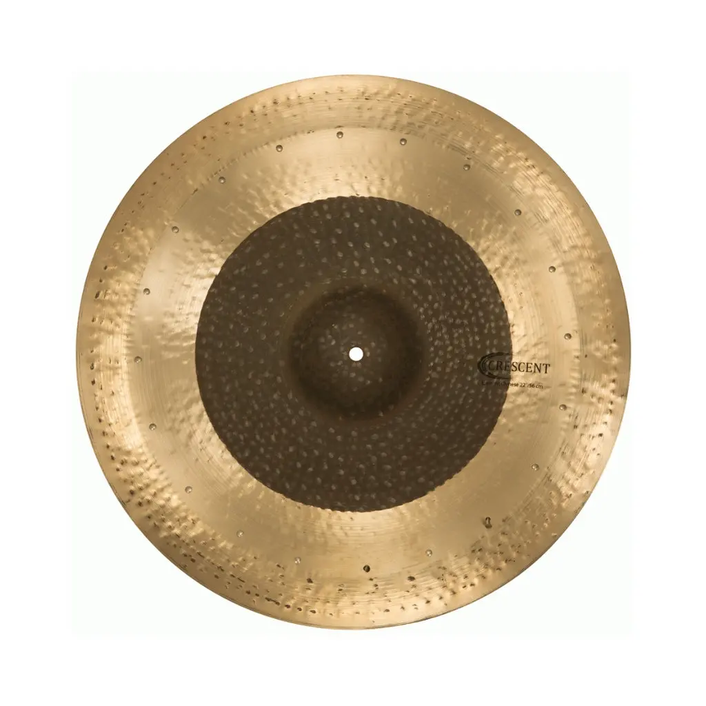 Sabian El22ch 22" Crescent Element China 1