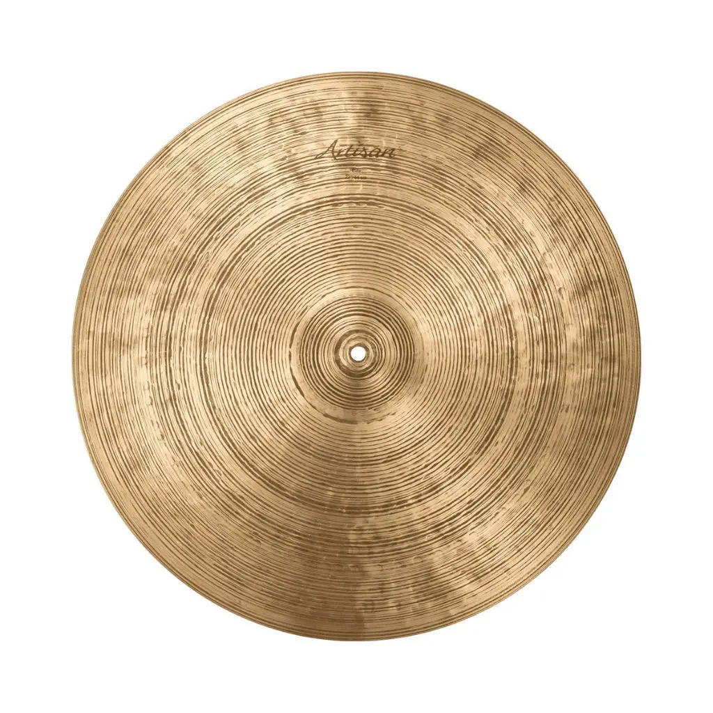 Sabian Artisan Elite 22" 1