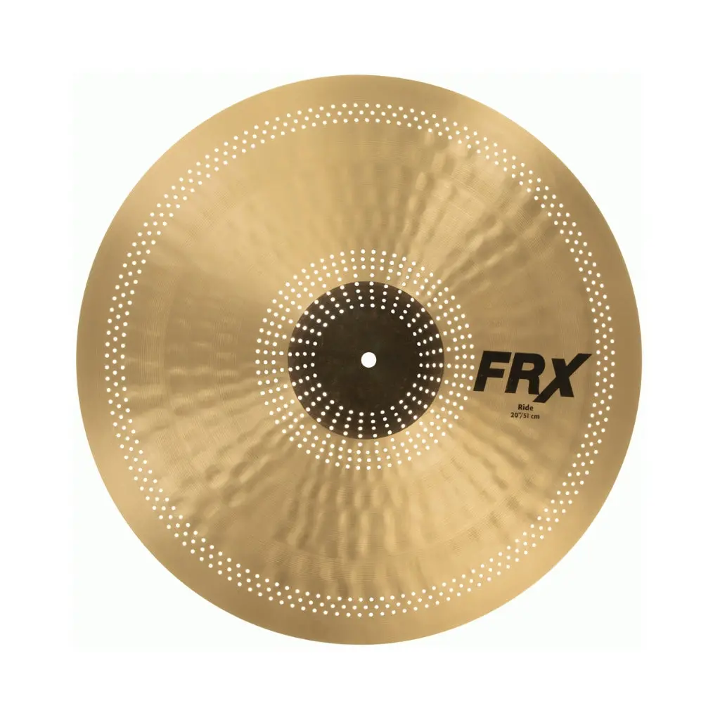 Sabian Frx2012 20" Ride Frx 1